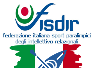 Canottaggio: Circolare Meeting Nord s.s.2026 – Corgeno, Lago di Comabbio 02-03.05.26