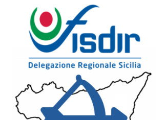 Tiro con l’arco: Circolare 5° Campionato Regionale (Indoor) – Milazzo (ME) 27.09.26