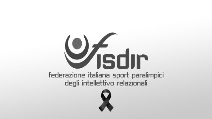 logo-fisdir-lutto