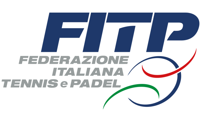 Federazione_Italiana_Tennis_e_Padel_-_Logo_2023