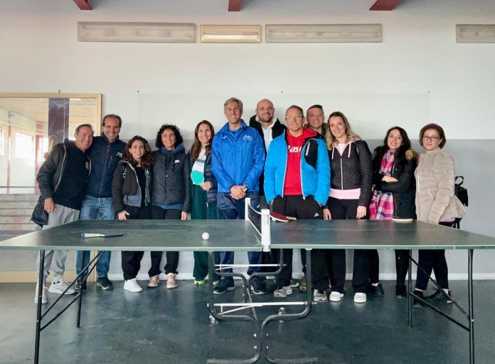 catania incontro formativo