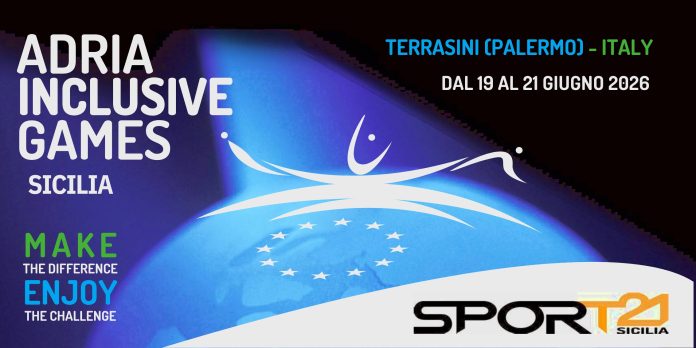 LOCANDINA MANIFESTO ADRIA 2026