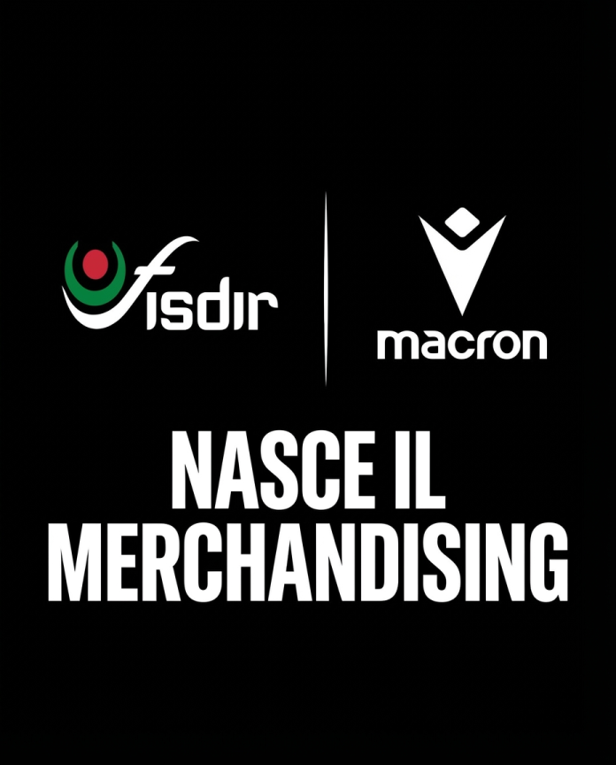 MERCHANDISING