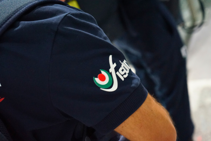 formazione_fisdir
