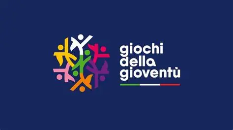 giochi della gioventu'